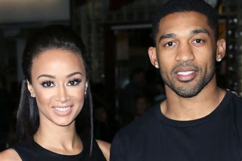 draya net worth|Draya Michele Biography: Net Worth, Husband, Age,。